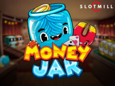 Online casino slot streams27